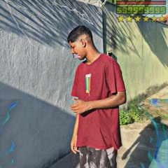 - MTG - VAI NO CHÃO DOIDONA Vs REPLAY  (DJ BATMAN) MC VITTIN PV, ZAQUIN { BEAT JHOW JHOW }