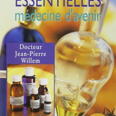 [PDF]  Les huiles essentielles