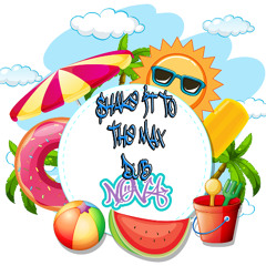 Shake It To The Max Dub [free download]