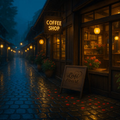 Drizzle Routine