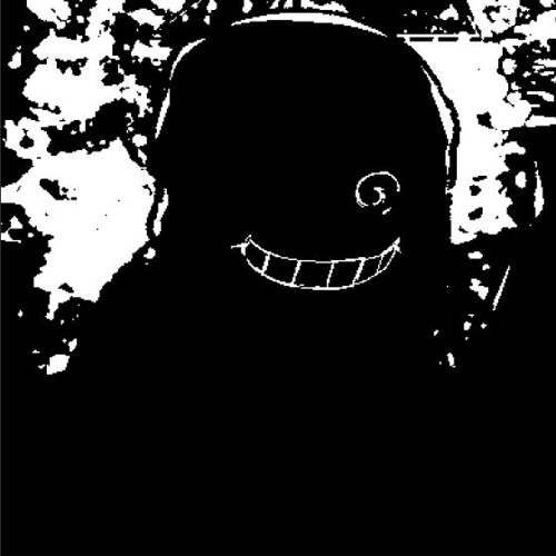 PHANTOMANIA (Preview)