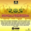Dwayno - Pull Up (King Alfred Riddim 2021) Rasnigga, Gully View Records