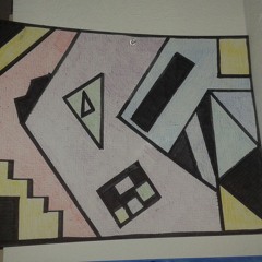 Encounter With the Ex In a Bar