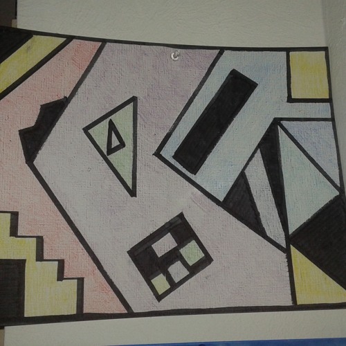 Encounter With the Ex In a Bar