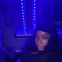 Her/ She/ Miss (Acapella)