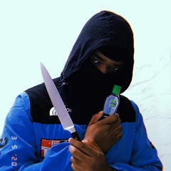 Drillers & Trappers - UK Hip-Hop Mix