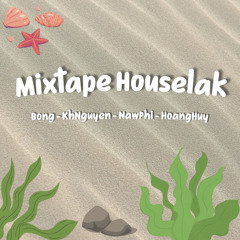 Mixtape Chào Hè - Team SweggieBoi Mix