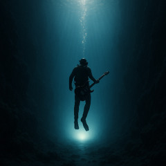 Crossing the Rubicon