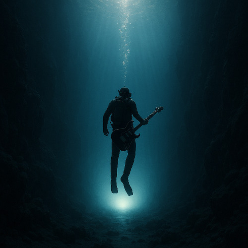 Suffering in Silence