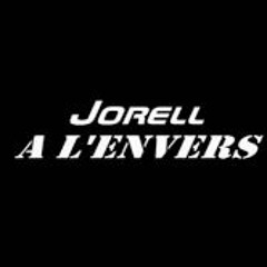 GUETTA ELEMENT AND - JORELL MASHUP A L'ENVERS BY DJ KI2 MONTPELLIER