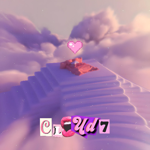 CLOUD7