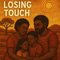 Losing Touch