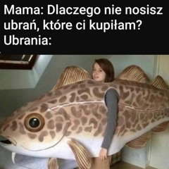 fendi - kim ty jesteś