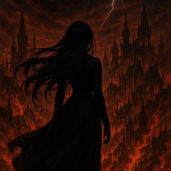 Dominion Unbound