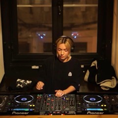 Collect Radio - January 2022