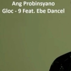 Ang Probinsyano