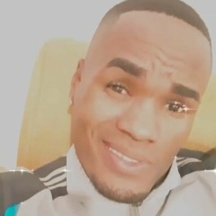 guaracha lo que te gusta ( dj negro )