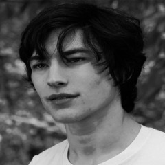 TRICKY DISCO HARDSTYLE SUPER S [BLACKPILL]