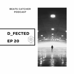 EP 20 - D_fected