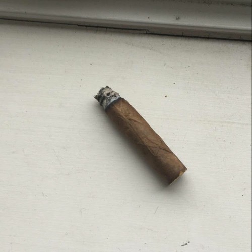 OUT OF LUCK! (W/ GIZMO) [PROD. MOP]