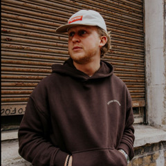 Max Dean - Cant Slow Down (Edit) Eastenderz