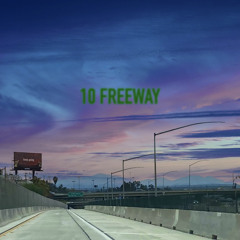 10 Freeway