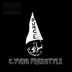 C. Yvng Freestyle