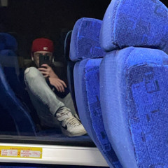 Metro Boomin x DJ Scheme Type Beat - " Murdah " (Prod. ThisShitSlap)[FREE]