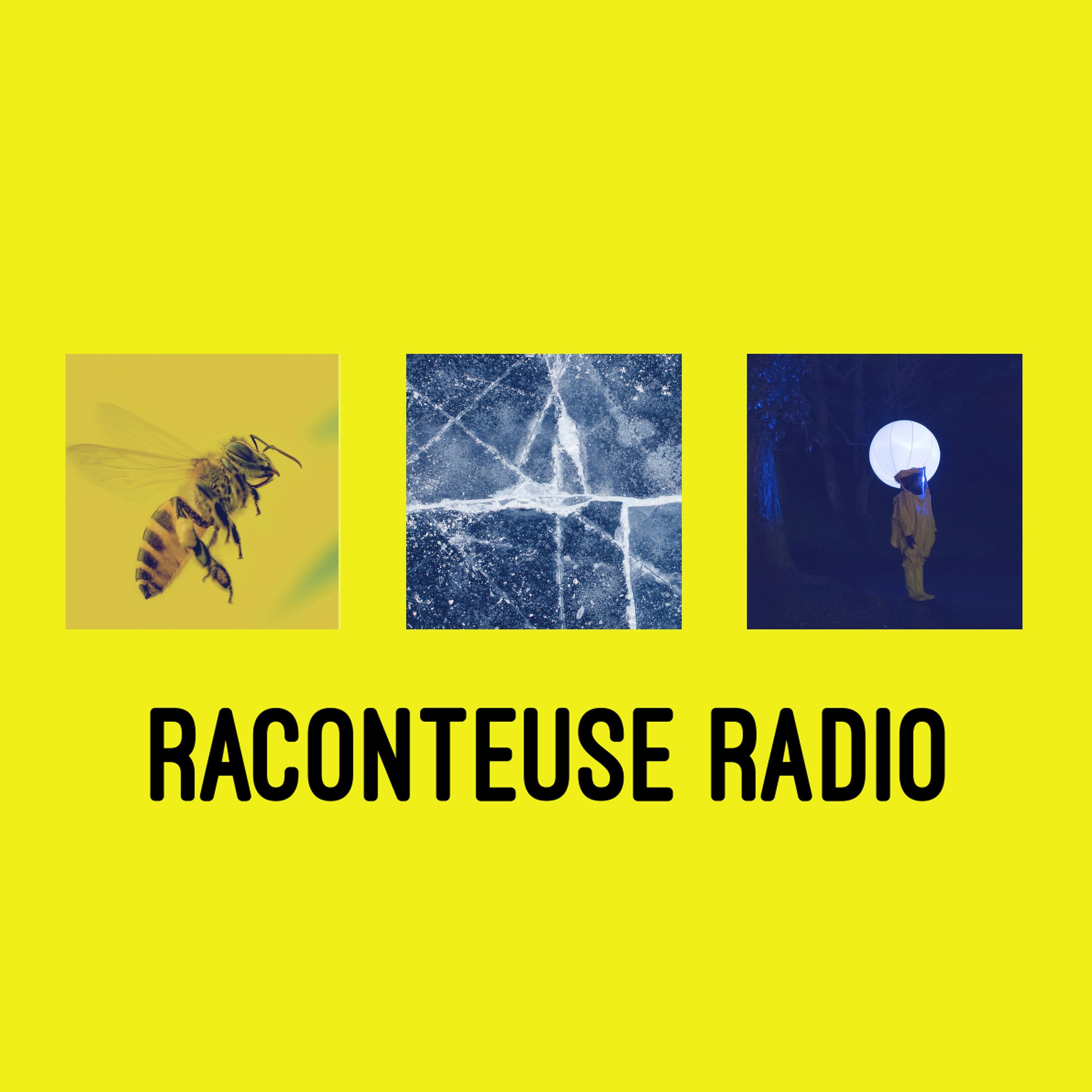 Episode 006: Mrs. Fantastic Kiss