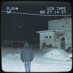 never the same (Prod. LilOkami)