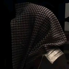 Umar Sildinskiy - Surah Mu'minun