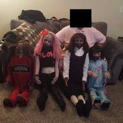 Luneanhux - 20/25 (x6uhn x 1735haydxn)