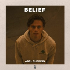 Belief Podcast002 - Abel Budding