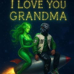 Babyy GOD x Heaven x Lou - $PACE (Prod. by FlyMelodies)