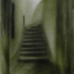 Midnight Betrothed - Death... My Faithful Bride