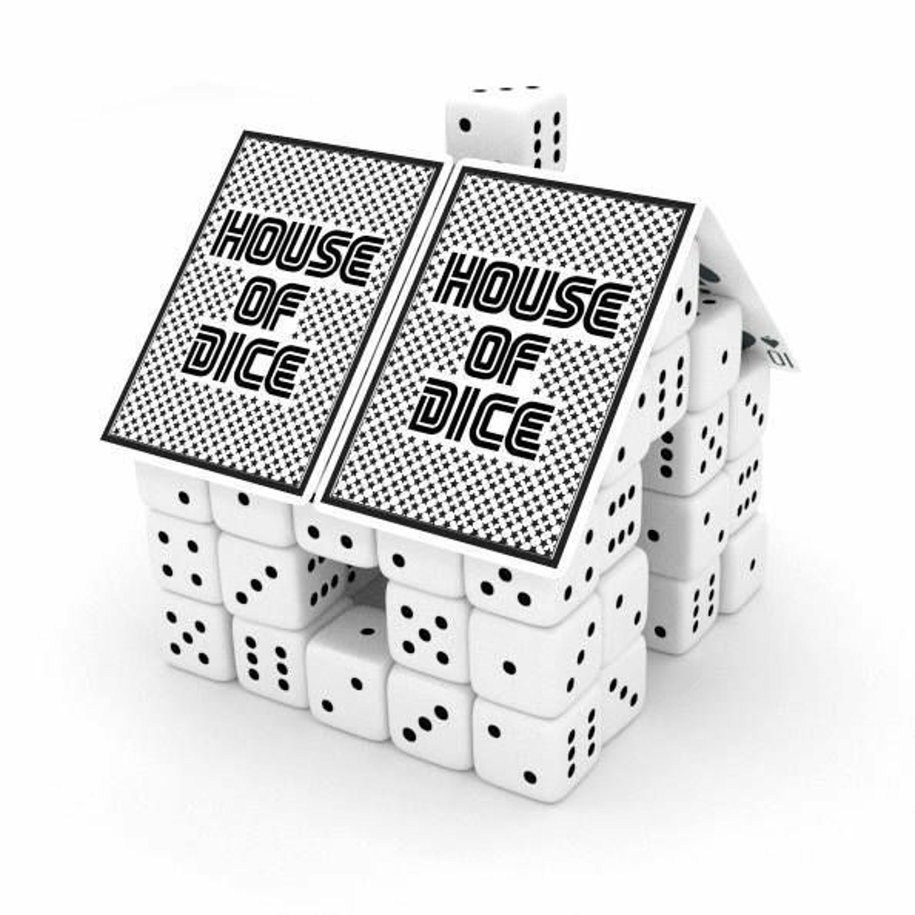 House of Dice Facebook Page