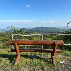 matran Para relagar