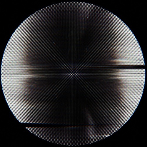ASKE - Frames Of Mind 2