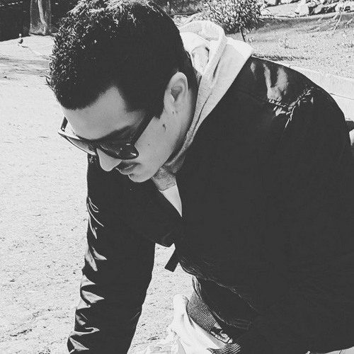 Zefroniac & Emeric Boxall - W.A.Y.D [FREE]