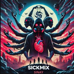 Unbreak My Heart x Love Tonight (David Guetta x Sickick Remix)