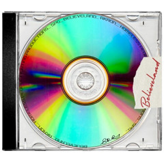 Solid Ground [Prod. ARAM]