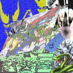 venomous w/ mental