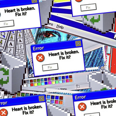 heart broke with a band :( $ (PROD. EEM TRIPLIN)