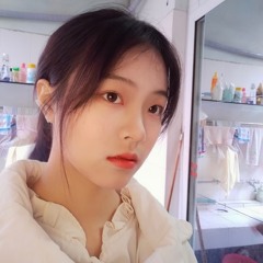 小兔子 4