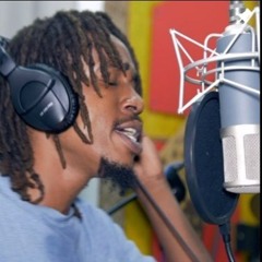 What Do You Mean Riddim