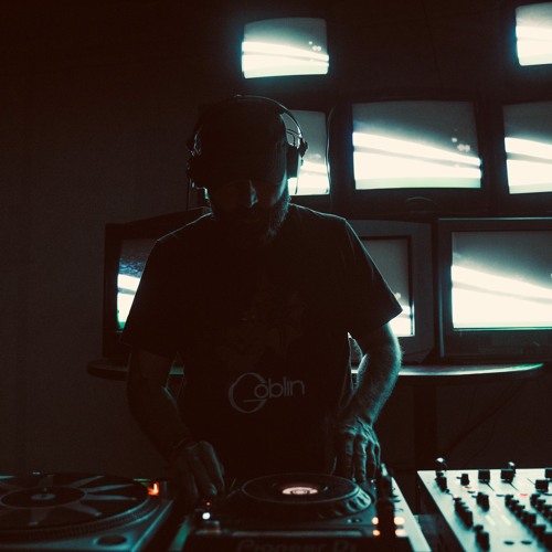 OpenLab Selectors [with Paul Fleetwood]