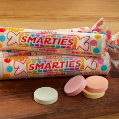 SMARTIES