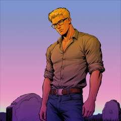 When You Were Here (2025)