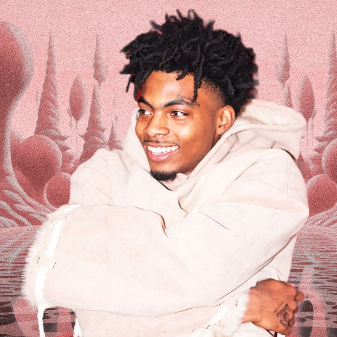 Stream Lazer Dim 700 - Surgery (but it's RNB) by bluewolf | Listen