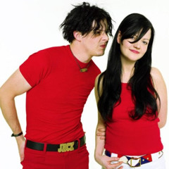 Well Its True That We Love One Another by The White Stripes [COVER]